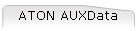 ATON AUXData