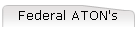 Federal ATON's