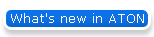 What's new in ATON