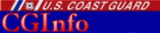 CG Aux Info logo