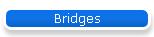 Bridges