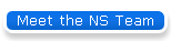 Meet the NS Team