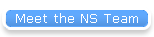 Meet the NS Team