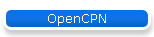 OpenCPN