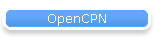 OpenCPN